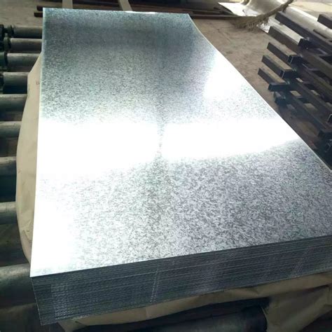 metal plain sheet|metal plain sheet price.